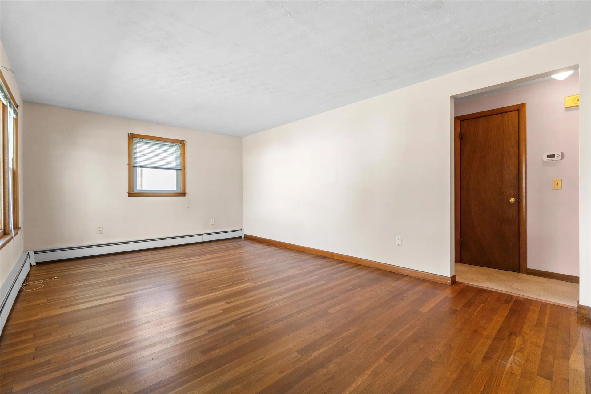 167 Jobin Drive Manchester NH 03103