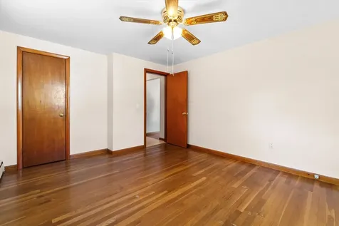 167 Jobin Drive Manchester NH 03103