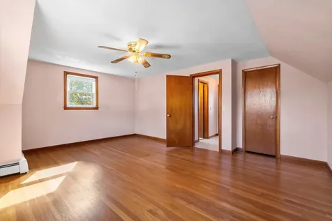 167 Jobin Drive Manchester NH 03103