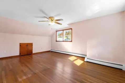 167 Jobin Drive Manchester NH 03103