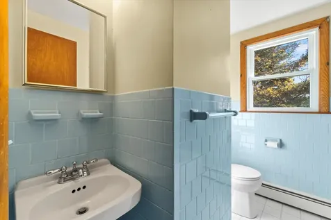 167 Jobin Drive Manchester NH 03103