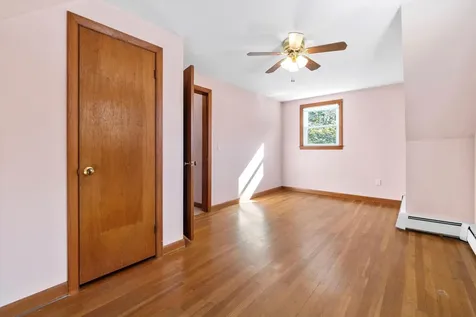 167 Jobin Drive Manchester NH 03103