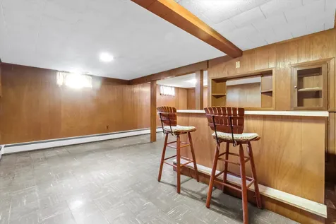 167 Jobin Drive Manchester NH 03103