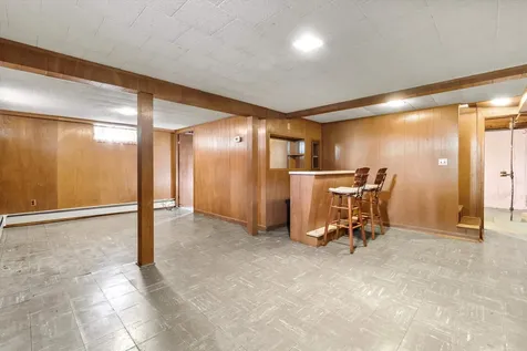 167 Jobin Drive Manchester NH 03103