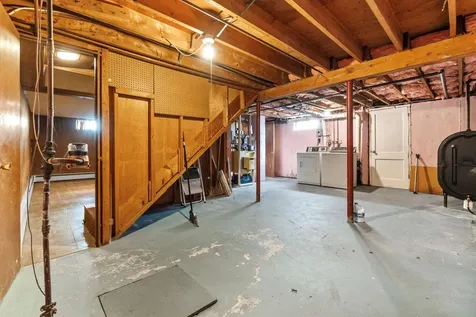 167 Jobin Drive Manchester NH 03103