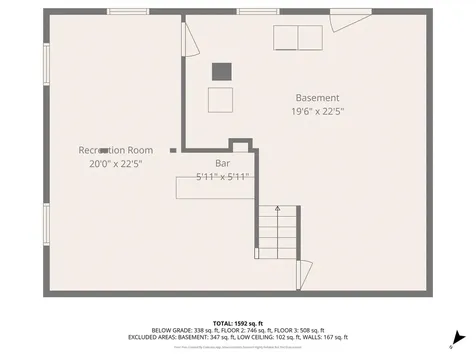 167 Jobin Drive Manchester NH 03103