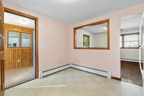 167 Jobin Drive Manchester NH 03103