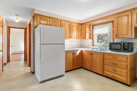 167 Jobin Drive Manchester NH 03103