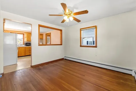 167 Jobin Drive Manchester NH 03103