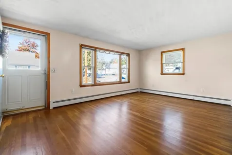 167 Jobin Drive Manchester NH 03103