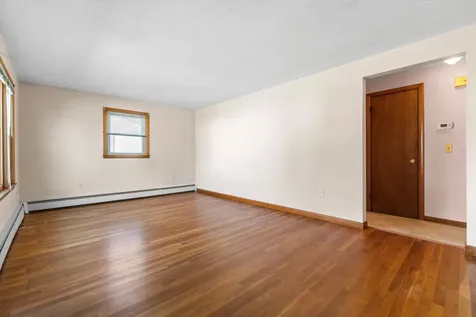 167 Jobin Drive Manchester NH 03103