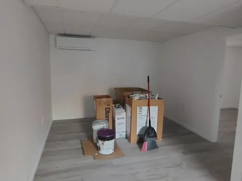 274 Depot Street Andover NH 03261