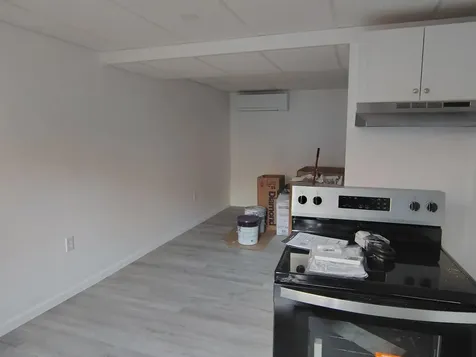 274 Depot Street Andover NH 03261