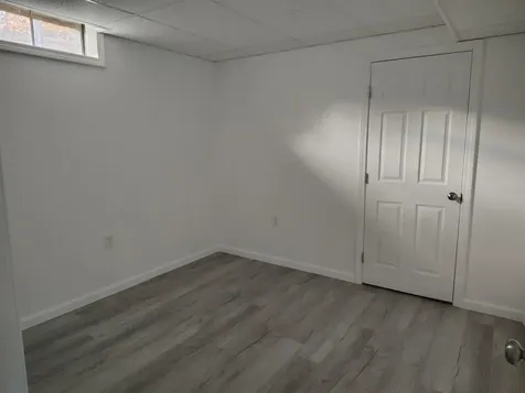 274 Depot Street Andover NH 03261