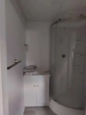 274 Depot Street Andover NH 03261