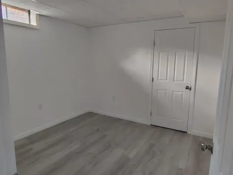 274 Depot Street Andover NH 03261