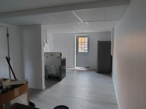 274 Depot Street Andover NH 03261