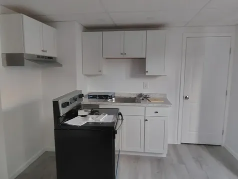 274 Depot Street Andover NH 03261