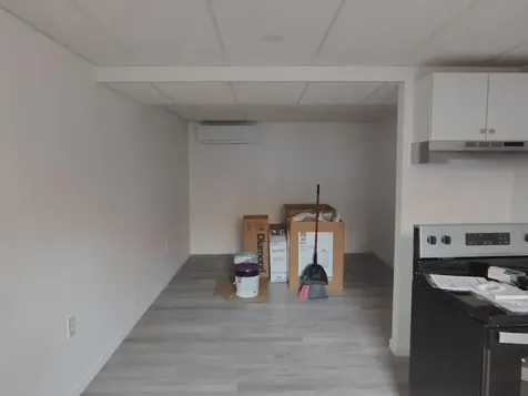 274 Depot Street Andover NH 03261