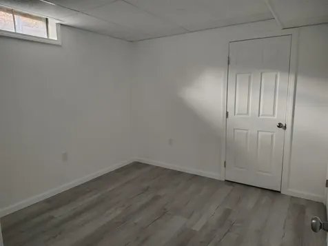 274 Depot Street Andover NH 03261