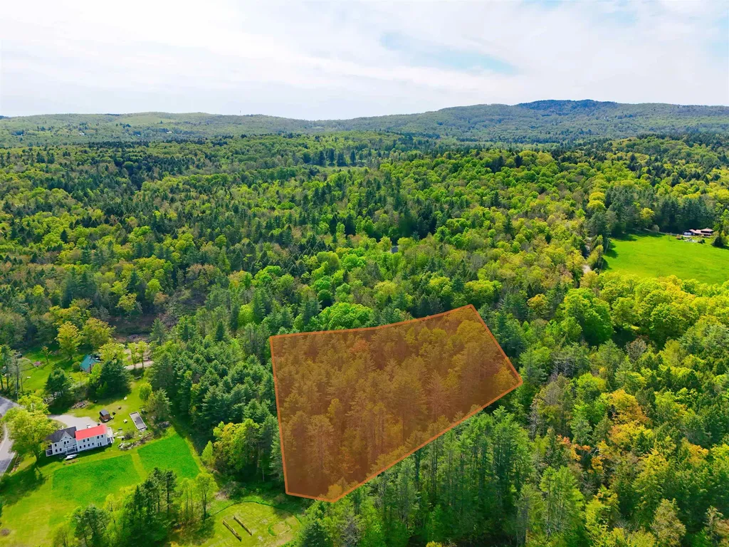 14 Brickyard Road Dover VT 05341