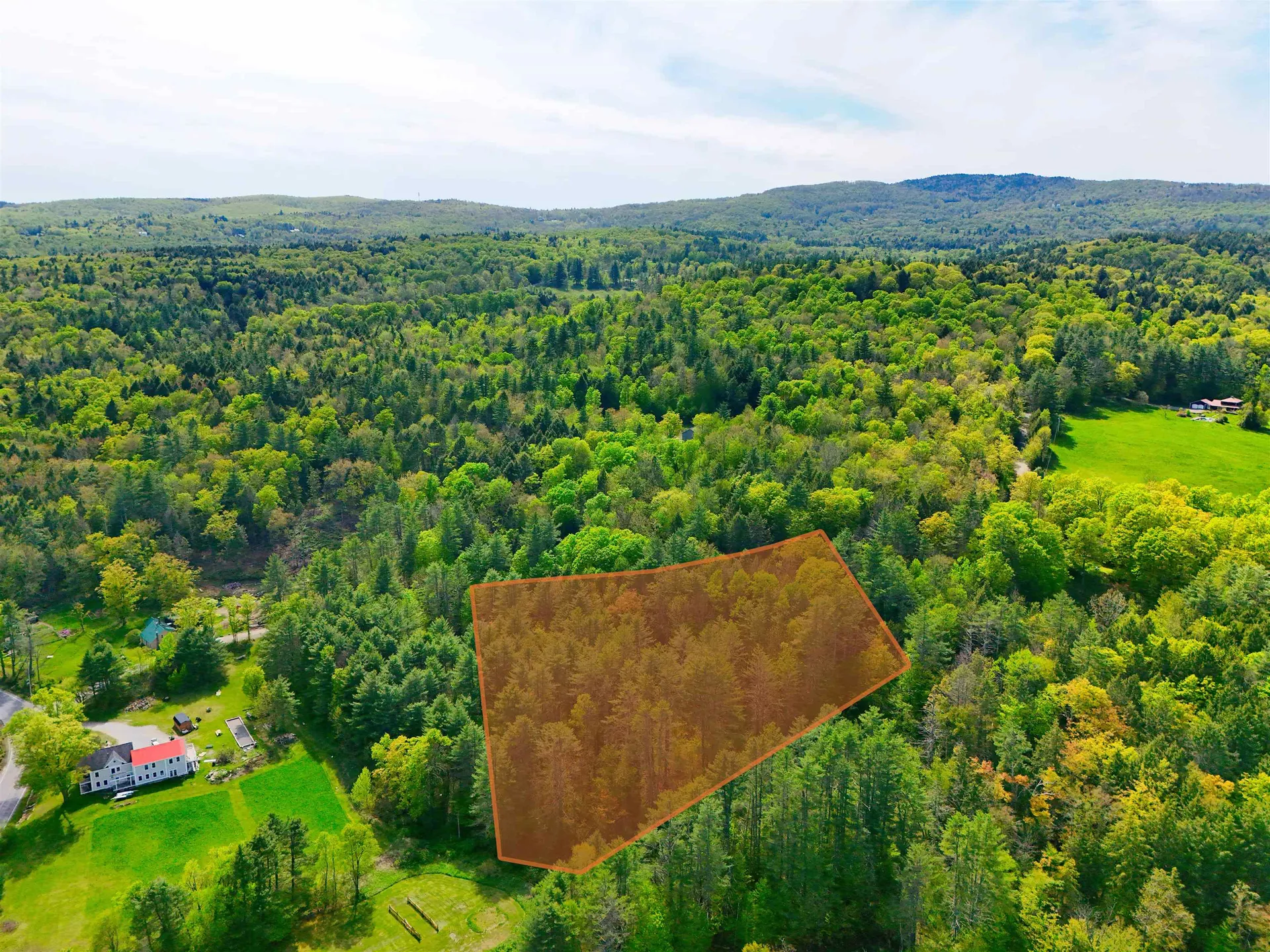 14 Brickyard Road Dover VT 05341