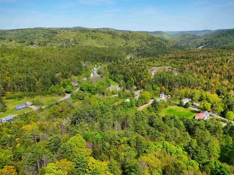 14 Brickyard Road Dover VT 05341