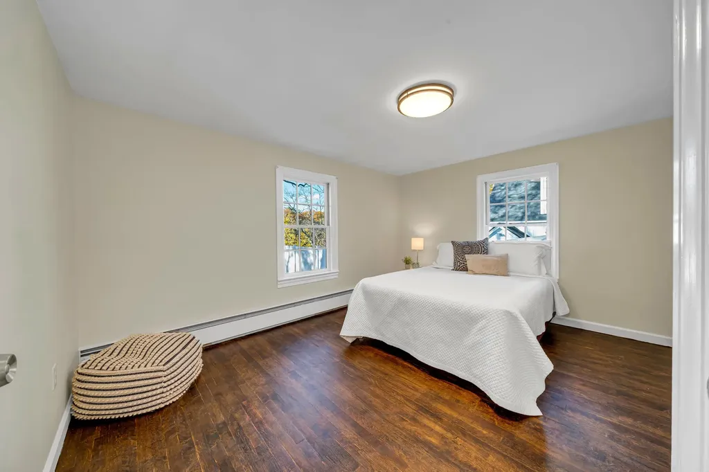 112 Riverdale Avenue Manchester NH 03103