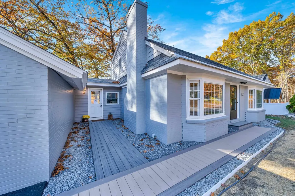 112 Riverdale Avenue Manchester NH 03103