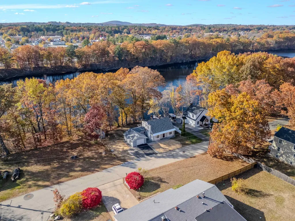 112 Riverdale Avenue Manchester NH 03103