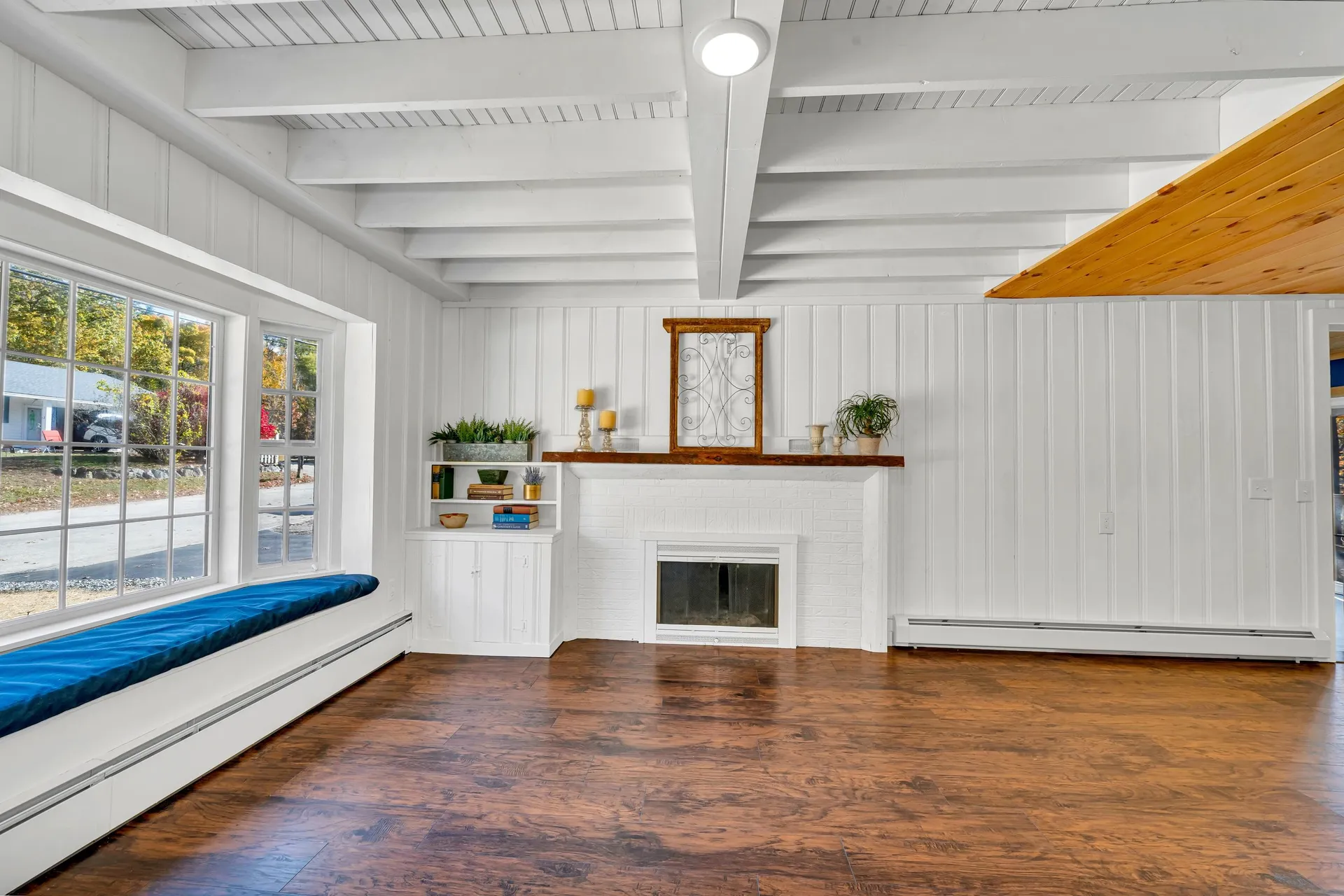 112 Riverdale Avenue Manchester NH 03103