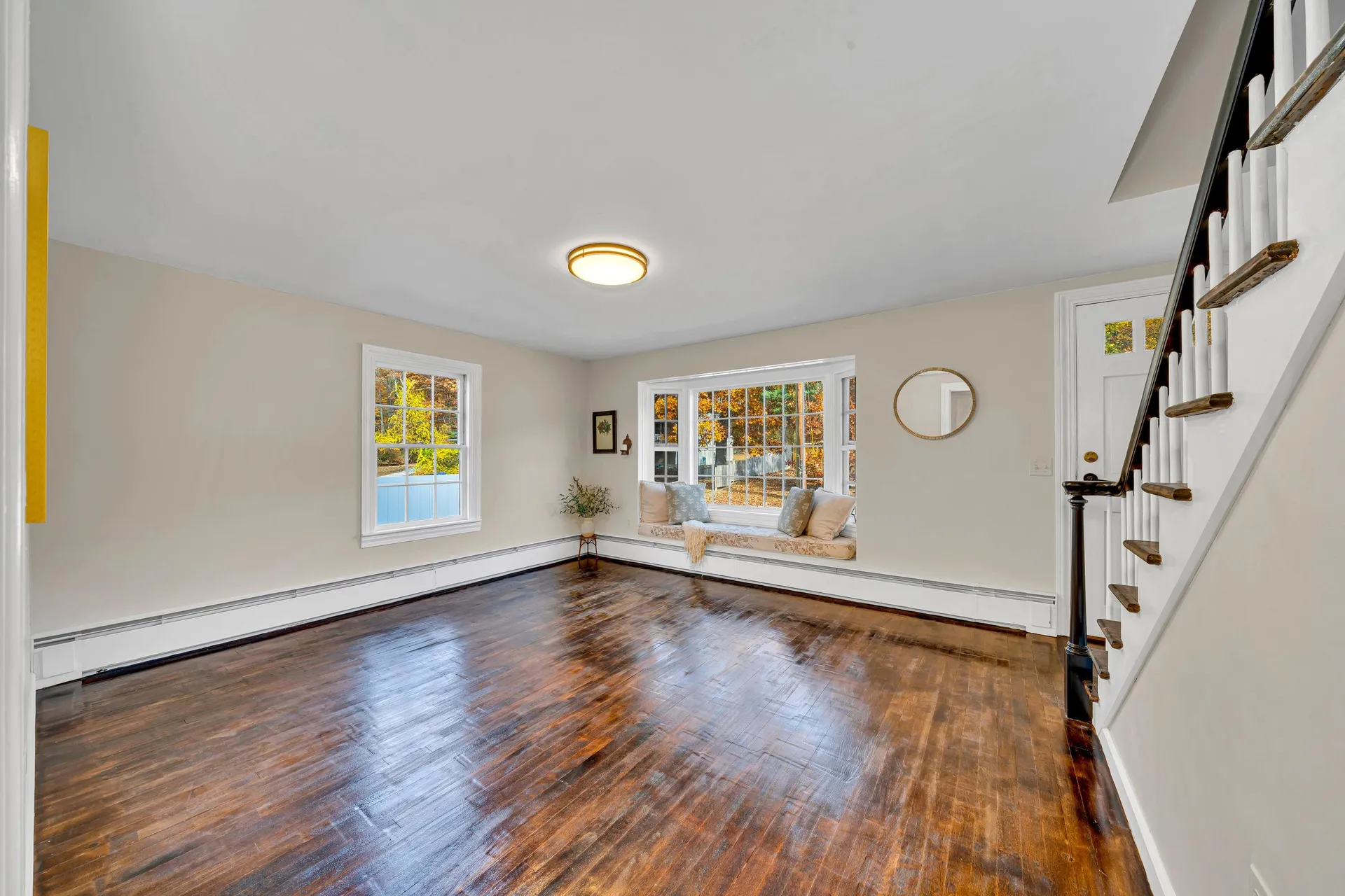 112 Riverdale Avenue Manchester NH 03103