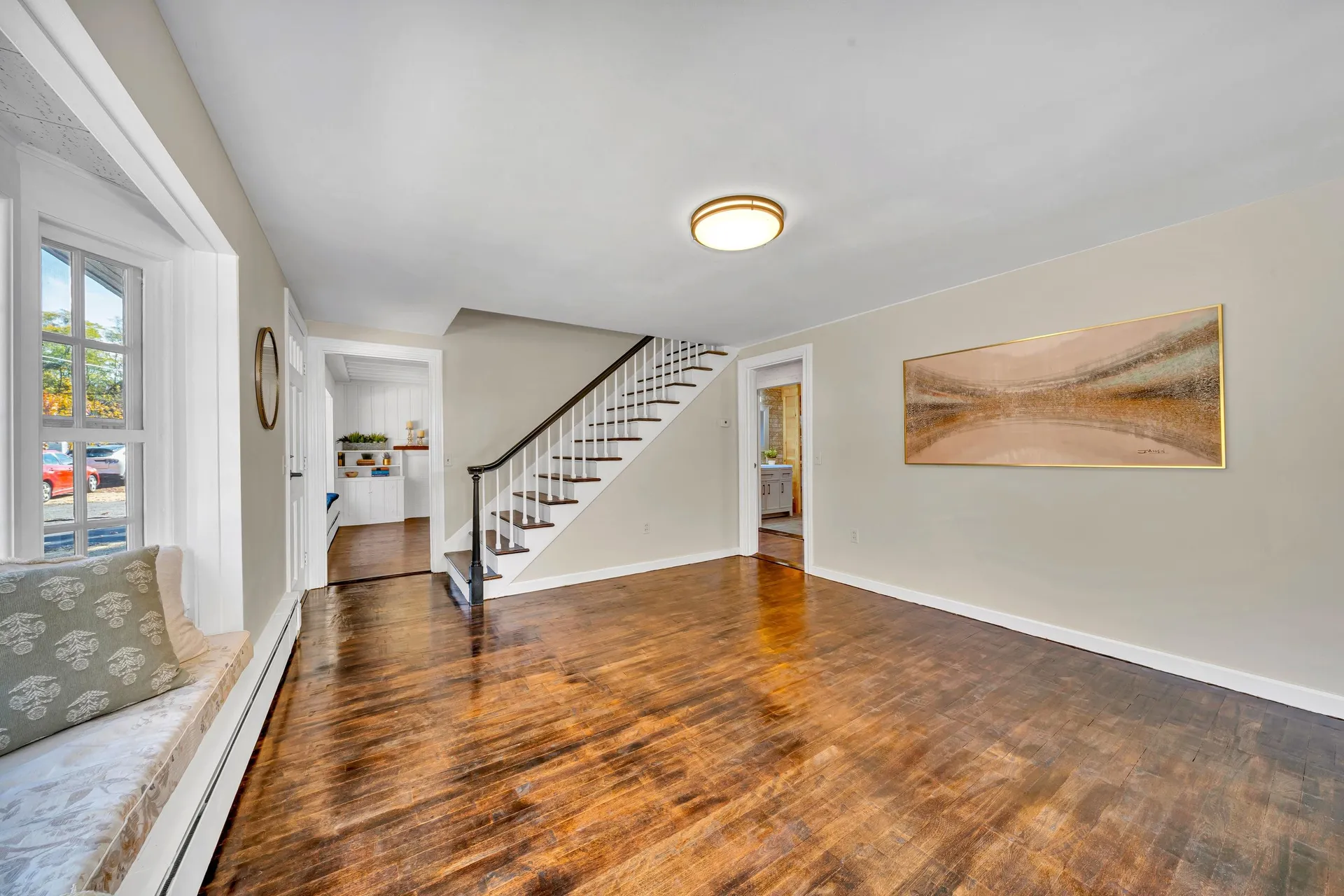 112 Riverdale Avenue Manchester NH 03103