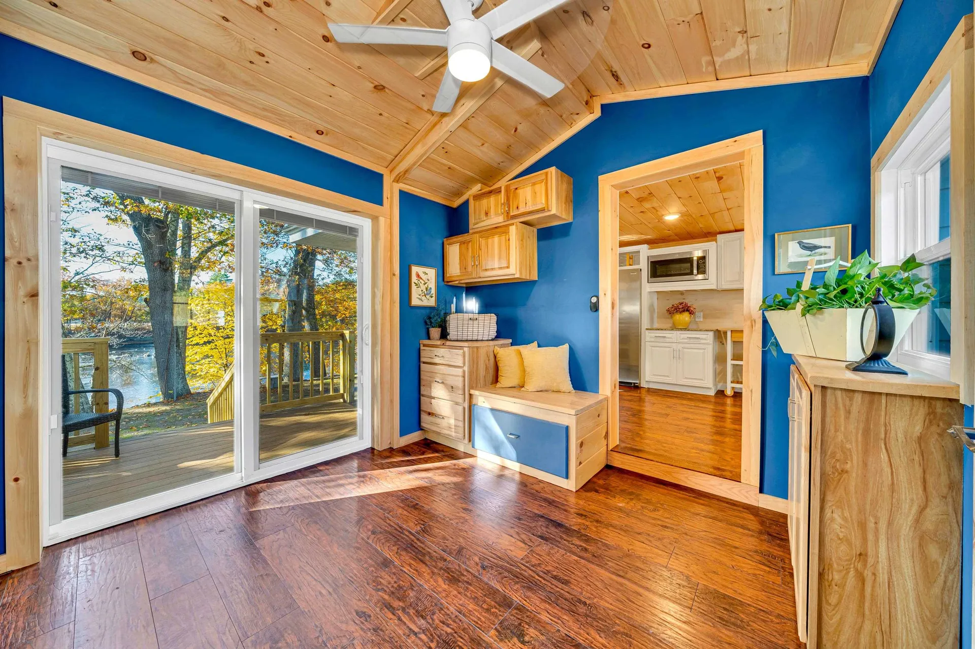 112 Riverdale Avenue Manchester NH 03103