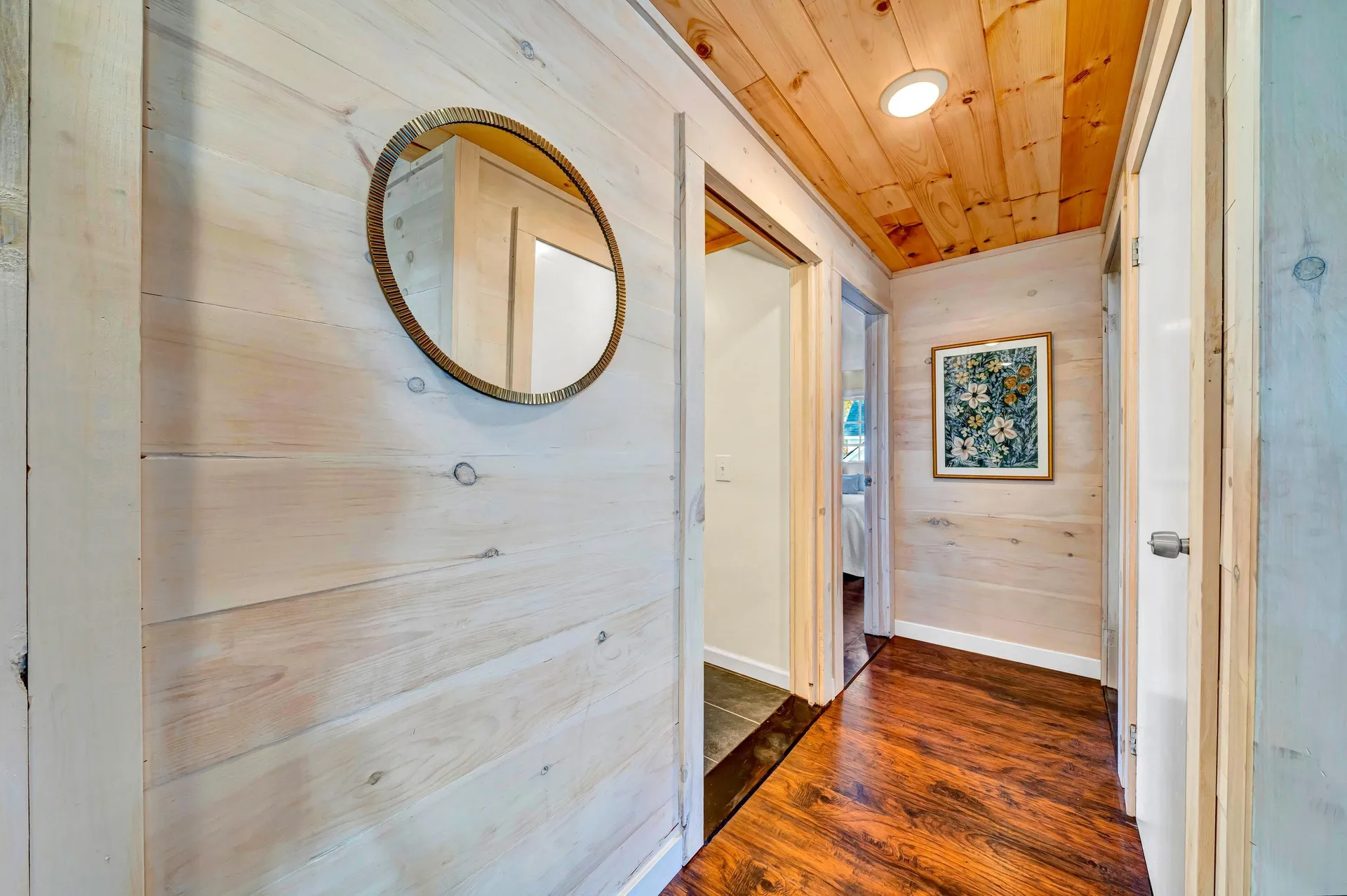 112 Riverdale Avenue Manchester NH 03103