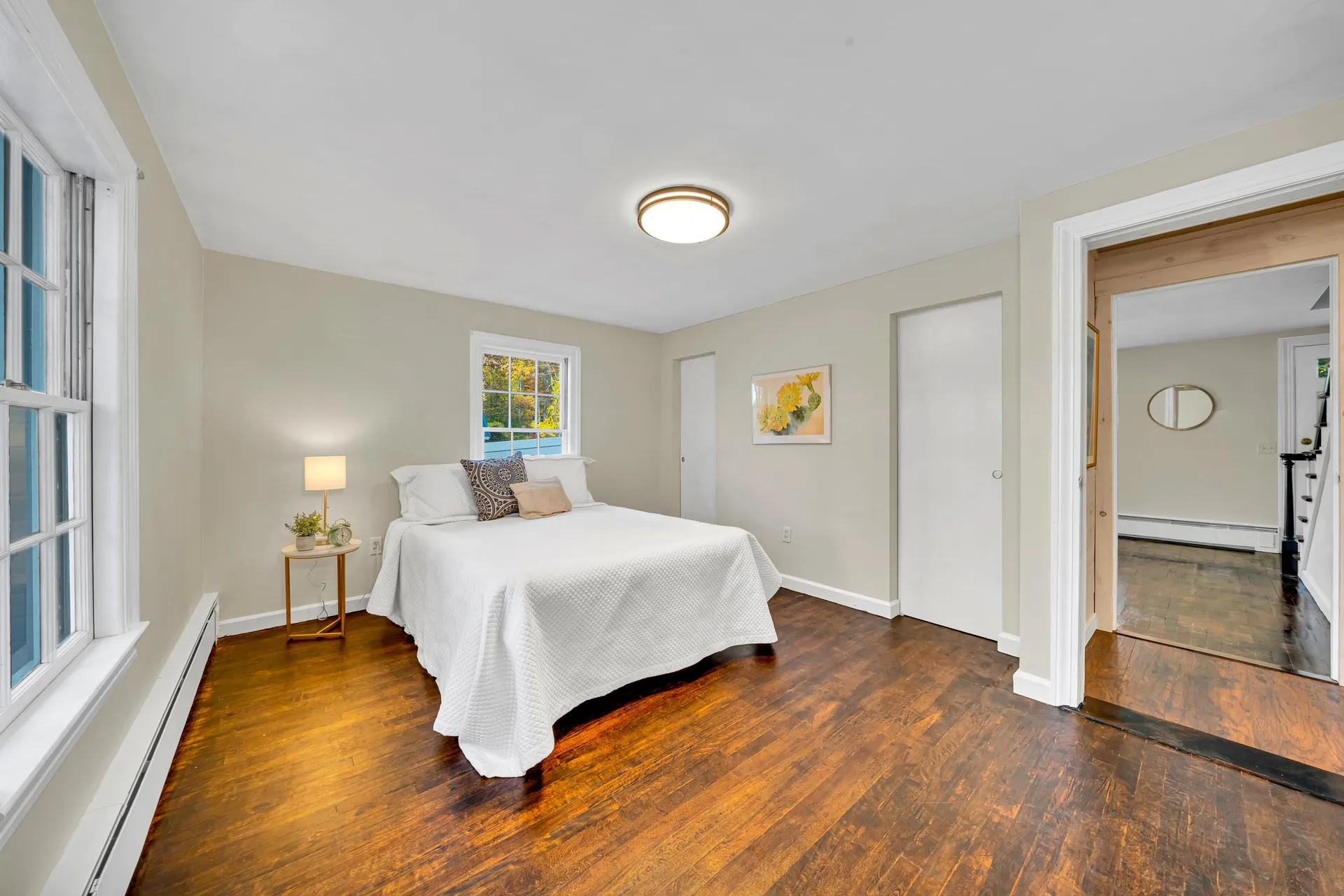 112 Riverdale Avenue Manchester NH 03103