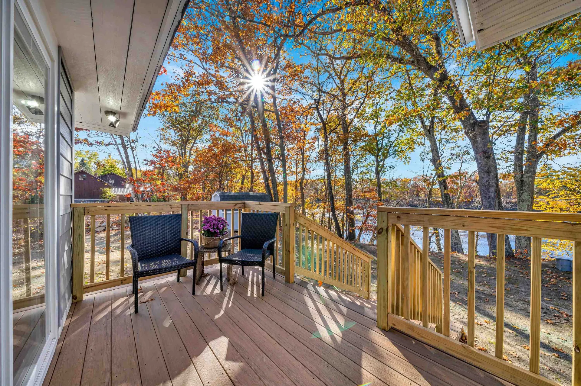 112 Riverdale Avenue Manchester NH 03103