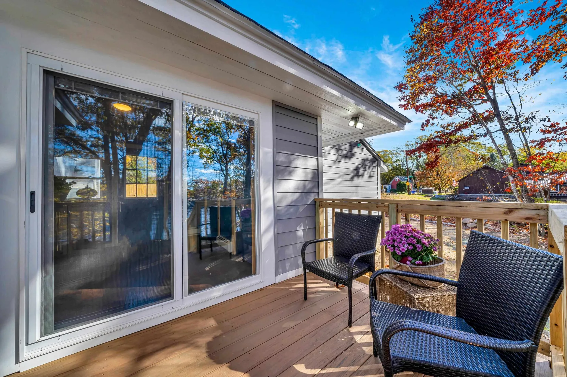 112 Riverdale Avenue Manchester NH 03103