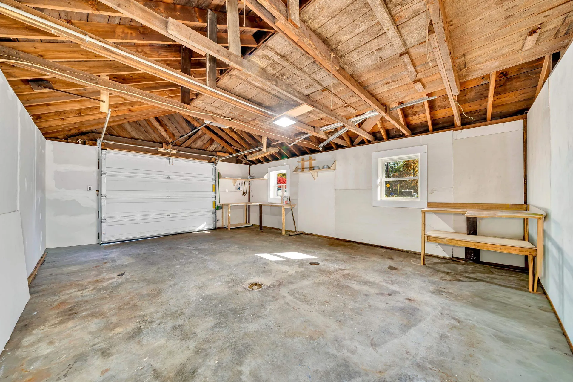 112 Riverdale Avenue Manchester NH 03103