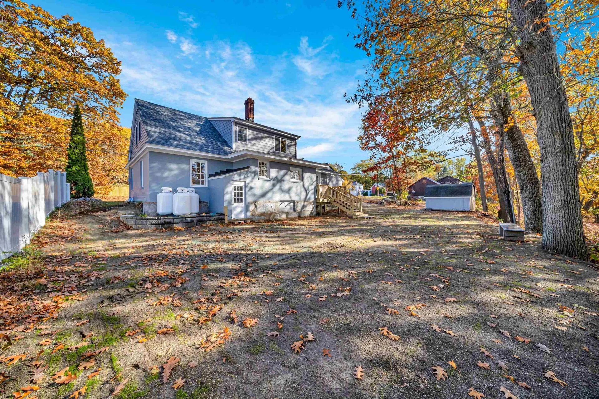 112 Riverdale Avenue Manchester NH 03103