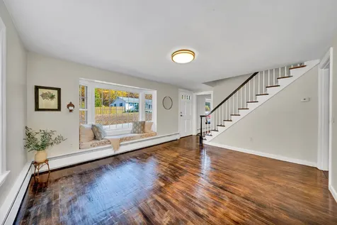 112 Riverdale Avenue Manchester NH 03103