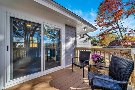 112 Riverdale Avenue Manchester NH 03103