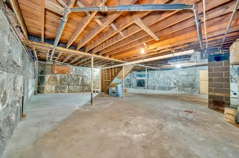 112 Riverdale Avenue Manchester NH 03103