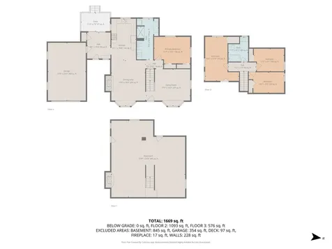 112 Riverdale Avenue Manchester NH 03103