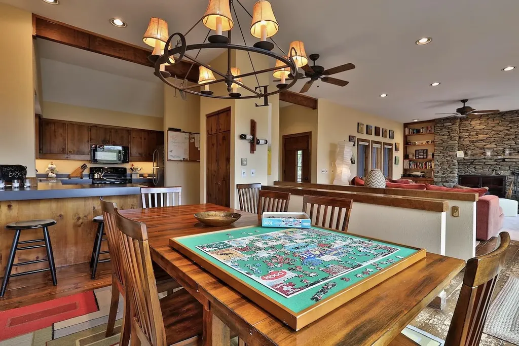 760 East Ash Road Plymouth VT 05056