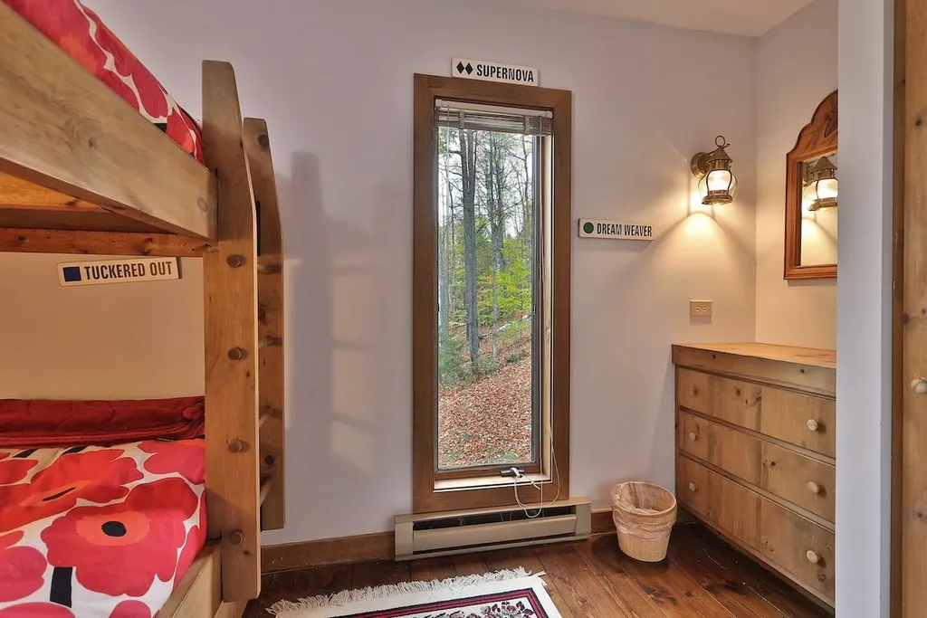 760 East Ash Road Plymouth VT 05056