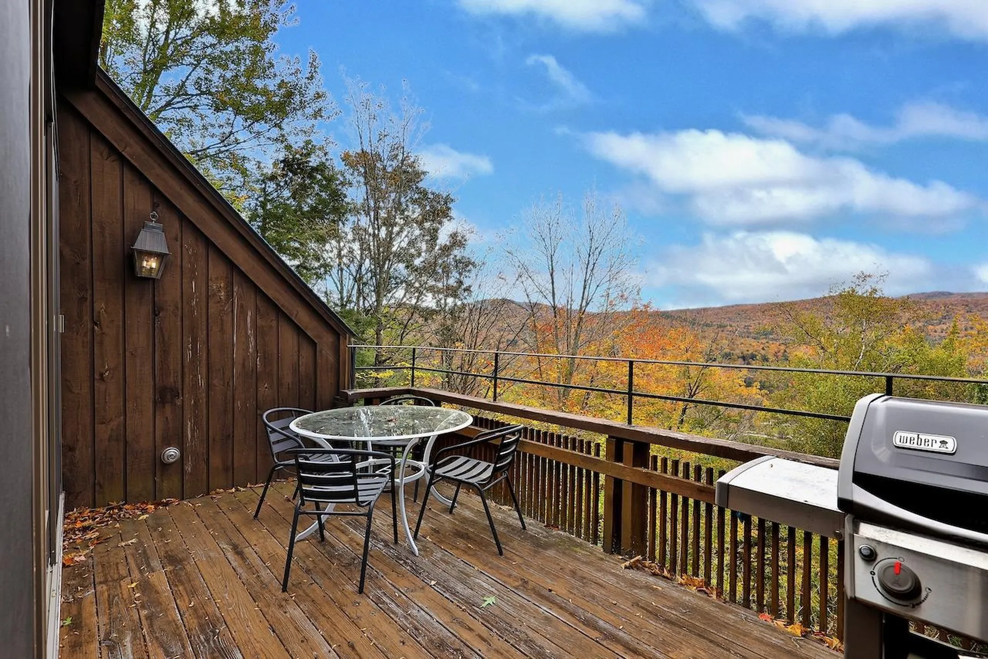 760 East Ash Road Plymouth VT 05056