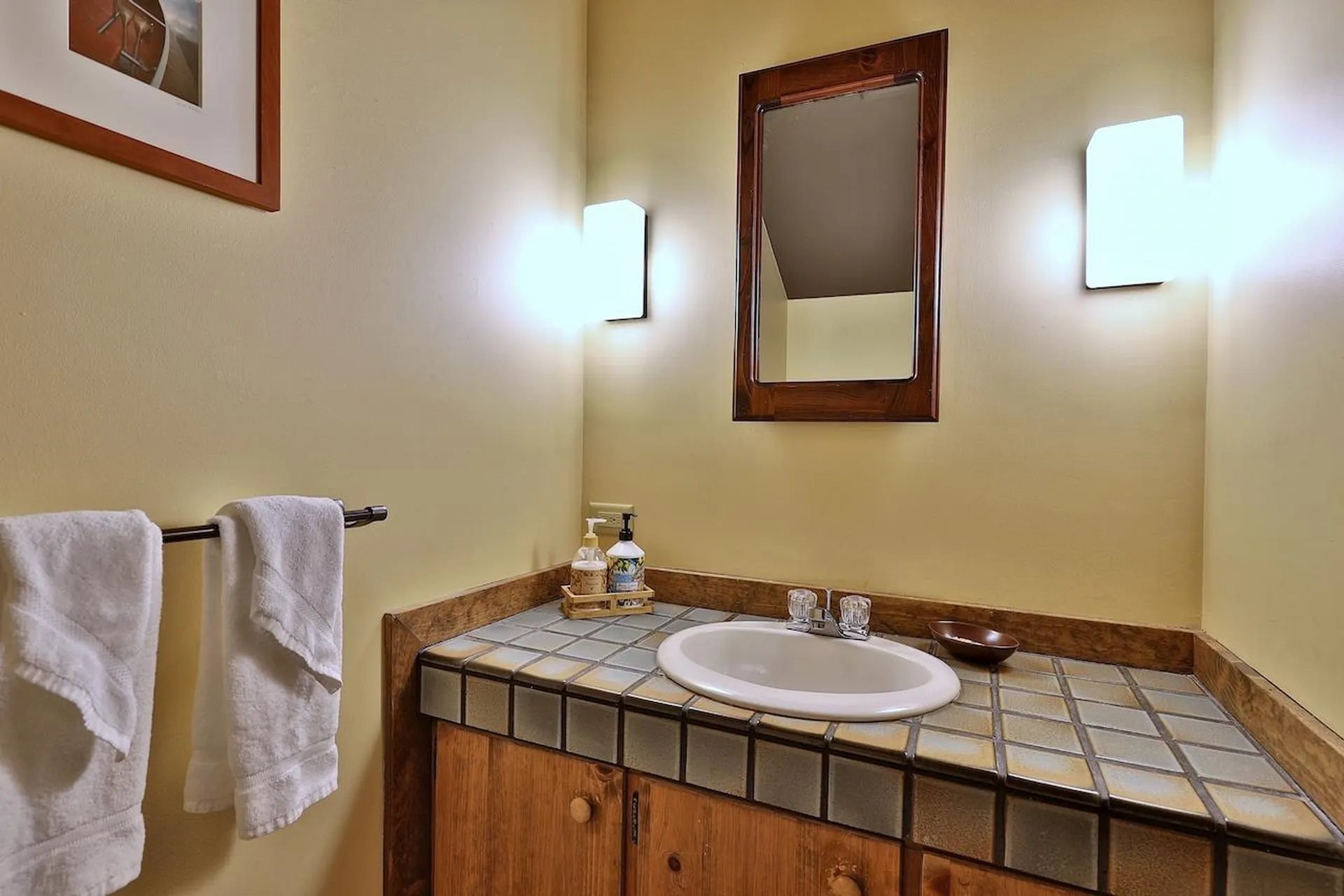 760 East Ash Road Plymouth VT 05056