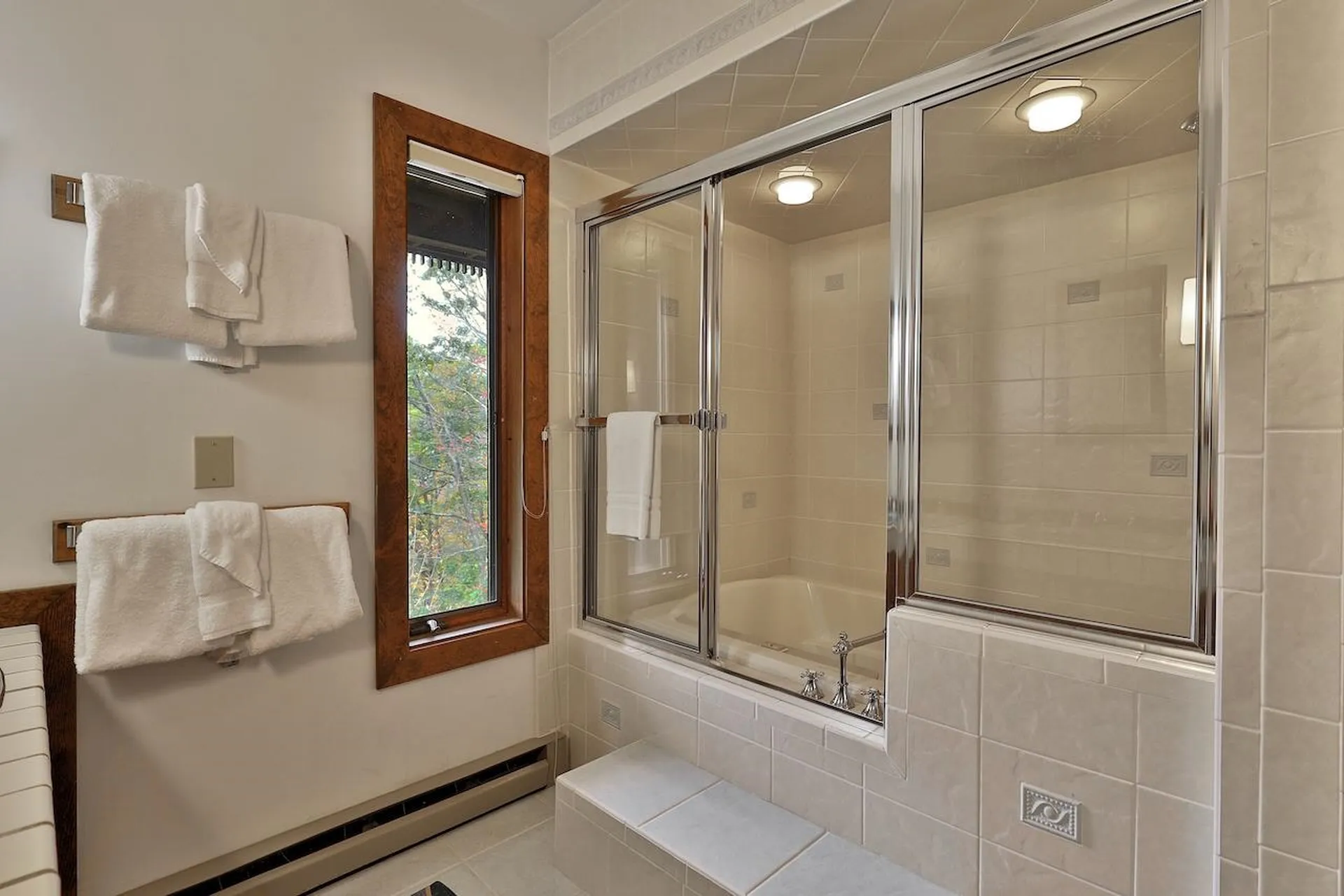 760 East Ash Road Plymouth VT 05056