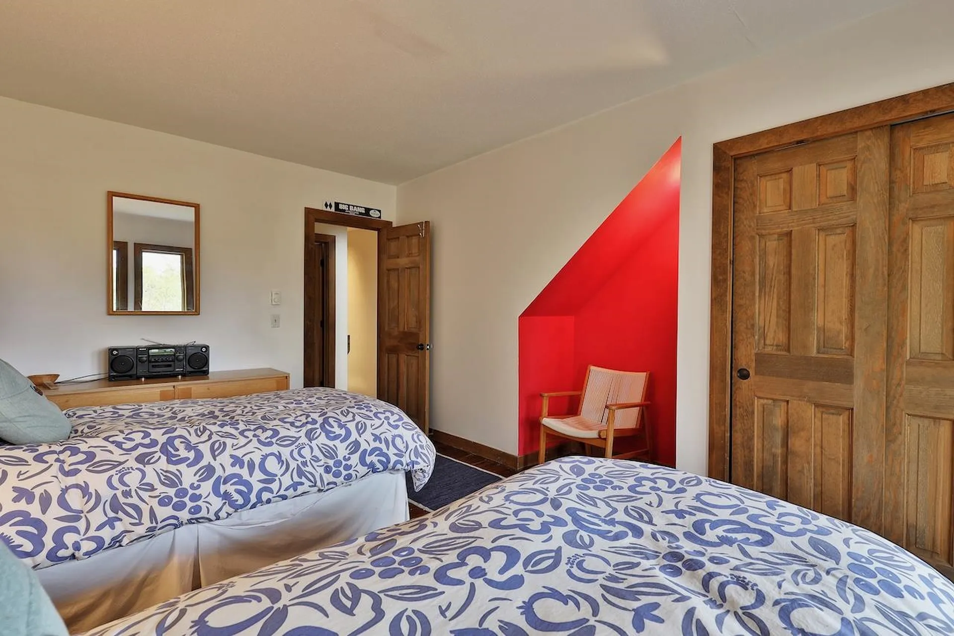 760 East Ash Road Plymouth VT 05056